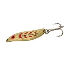 Mepps Spoons Syclops Spoon 29 Mepps Spoons Syclops Spoon -Fishing Sales Shop 18122720gred20gold20and20red 1623980280