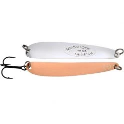 Mooselook Spoons Thinfish 180 Spoon 19 Mooselook Spoons Thinfish 180 Spoon -Fishing Sales Shop 181254 2 1623977250 1637782342