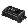 Minn Kota Battery chargers On-Board Digital Charger -Fishing Sales Shop 1822205