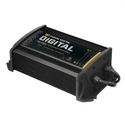 Minn Kota Battery chargers On-Board Digital Charger