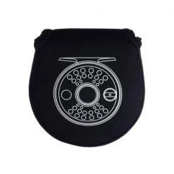 Temple Fork Outfitters Reel cases Neoprene Fly Reel Cozy