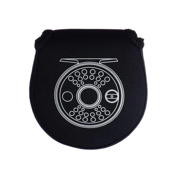 Temple Fork Outfitters Reel cases Neoprene Fly Reel Cozy 3 Temple Fork Outfitters Reel cases Neoprene Fly Reel Cozy