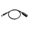 Minn Kota Sonar parts US2 Adapter Cable 2 Minn Kota Sonar parts US2 Adapter Cable -Fishing Sales Shop 1852068