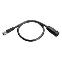 Minn Kota Sonar parts US2 Adapter Cable