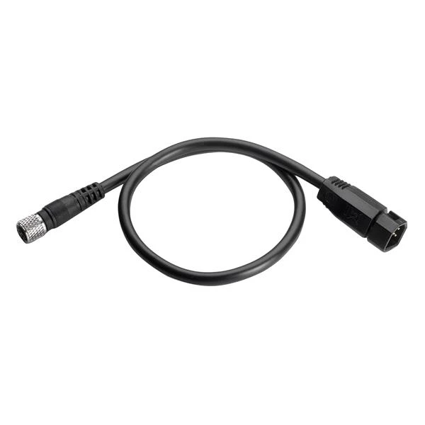 Minn Kota Sonar parts US2 Adapter Cable 3 Minn Kota Sonar parts US2 Adapter Cable
