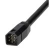 Minn Kota Sonar parts MDI Adapter Cable / MKR-MDI-2 - HB HELIX 7 G3-G3N