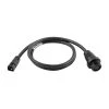 Minn Kota Sonar parts MI Adapter Cable / MKR-MI-1 - HB HELIX 8-12 -Fishing Sales Shop 1852088