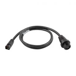 Minn Kota Sonar parts MI Adapter Cable / MKR-MI-1 - HB HELIX 8-12