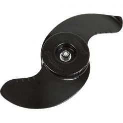 Minn Kota Motor accessories MKP-2 Weedless Wedge 2 Replacement Propeller