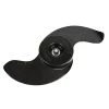 Minn Kota Motor accessories Weedless Wedge MKP-32 Replacement Propeller -Fishing Sales Shop 186627 1865017