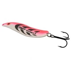 Mepps Spoons Syclops Spoon 26 Mepps Spoons Syclops Spoon -Fishing Sales Shop 188992GLP S3 1623980286