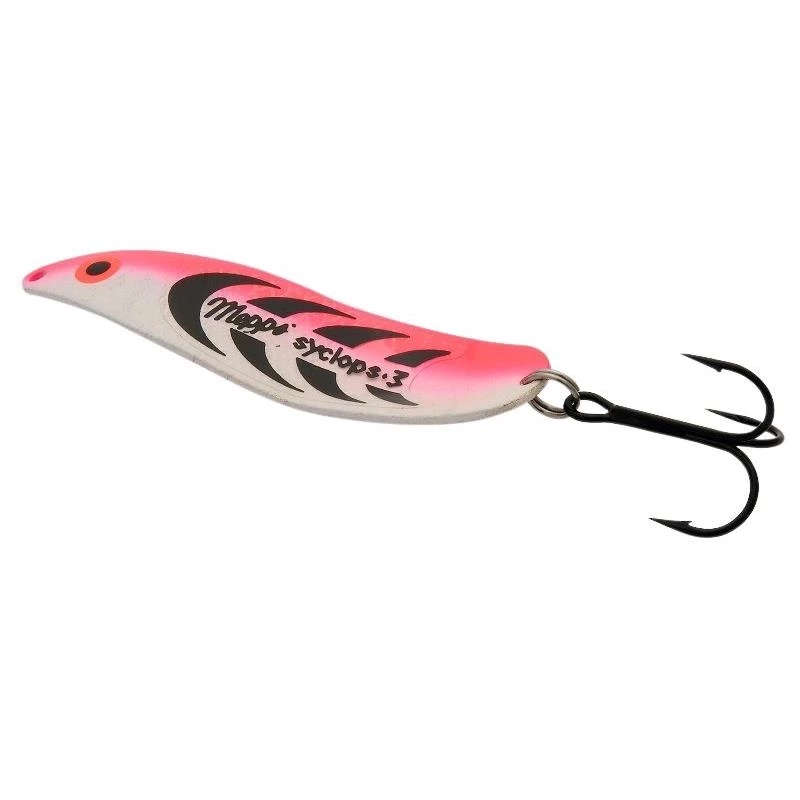 Mepps Spoons Syclops Spoon 11 Mepps Spoons Syclops Spoon - Image 9