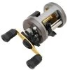 Shimano Baitcasting reels Corvalus Baitcasting Reel -Fishing Sales Shop 192235 1 1629388890