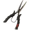 Rapala Tools, pliers and hook removers Stainless Steel Pliers