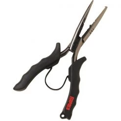 Rapala Tools, pliers and hook removers Stainless Steel Pliers