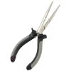 Rapala Tools, pliers and hook removers Fisherman's Pliers