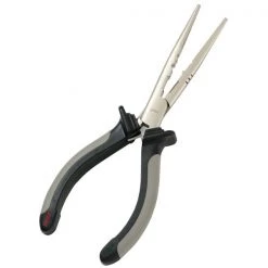 Rapala Tools, pliers and hook removers Fisherman's Pliers