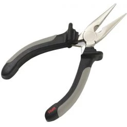 Rapala Tools, pliers and hook removers Mini Pliers