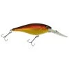 Berkley Plugs Flicker Shad Lure -Fishing Sales Shop 194799 1626273064