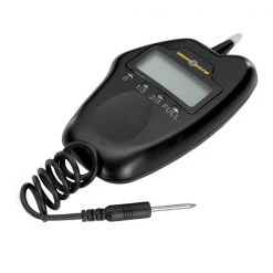 Minn Kota Motor accessories Battery Tester