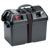 Minn Kota Battery boxes 1820175 Battery Power Center