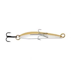 Williams Lures Ice Jig - Midget -Fishing Sales Shop 196010 1637773796