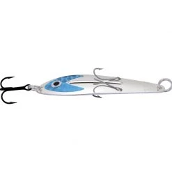Williams Lures Ice Jig - Midget -Fishing Sales Shop 196012 1637773864