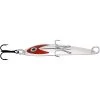 Williams Lures Ice Jig - Midget 1 Williams Lures Ice Jig - Midget -Fishing Sales Shop 196014 1637773958