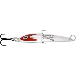Williams Lures Ice Jig - Midget