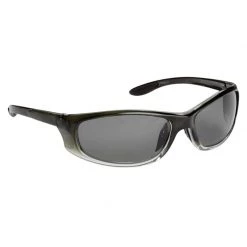 Fisherman Eyewear Polarized fishing sunglasses Riptide Fishing Eyeglasses