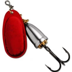 Blue Fox Spinning lures Classic Vibrax 60-10 -Fishing Sales Shop 198338