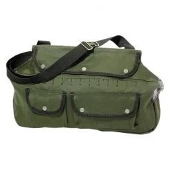 Compac Fish baskets Canvas Bag