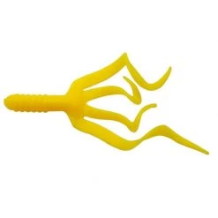 Mister Twister Soft baits and artificial worms Split Double Tail Lure -Fishing Sales Shop 200574 1624496577 1637849424