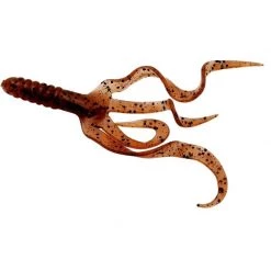 Mister Twister Soft baits and artificial worms Split Double Tail Lure -Fishing Sales Shop 200577 1624496598 1637849596