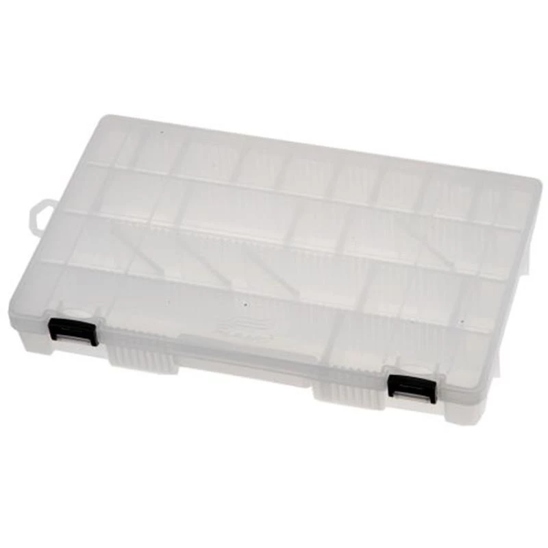 Plano Tackle boxes 3700 Thin CDS Stowaway Utility Box 3 Plano Tackle boxes 3700 Thin CDS Stowaway Utility Box