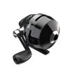 Spincast reels Zebco 202 Spincast Closed-Face Reel -Fishing Sales Shop 202MBK 1