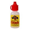 Gehrke Fishing accessories Gink Dry Fly Dressing