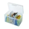Flambeau Tackle boxes 330 Medium Spinnerbait Box