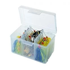 Flambeau Tackle boxes 330 Medium Spinnerbait Box