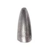 Compac Worm Sinkers 1360 -Fishing Sales Shop 211083