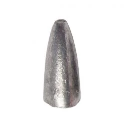 Compac Worm Sinkers 1360