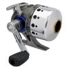 Daiwa Spincast reels Silvercast Spincast Reel