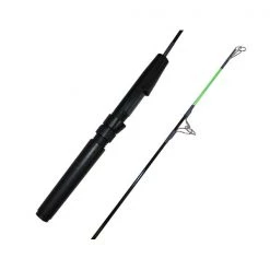 Emery Rods, reels and combos 24'' Ice Master Ice Fishing Rod