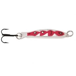 Williams Spoons Dartee Spoon -Fishing Sales Shop 218144PINK D1 1623533416 1637776073