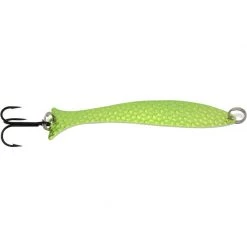 Mooselook Spoons Wobbler Spoon -Fishing Sales Shop 21823520Apple20Green2033 1624118607