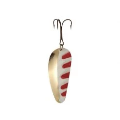 Lucky Strike Spoons Half Wave Spoon