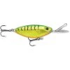 Storm Plugs Hot 'n Tot Madflash 5 Lure 1 Storm Plugs Hot 'n Tot Madflash 5 Lure -Fishing Sales Shop 218801 561