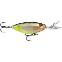 Storm Plugs Hot'n Tot Madflash 7 Lure -Fishing Sales Shop 218833 ahm581