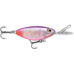 Storm Plugs Hot'n Tot Madflash 7 Lure -Fishing Sales Shop 218834 ahm583