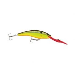 Rapala Plugs Deep Tail Dancer Bait -Fishing Sales Shop 218959